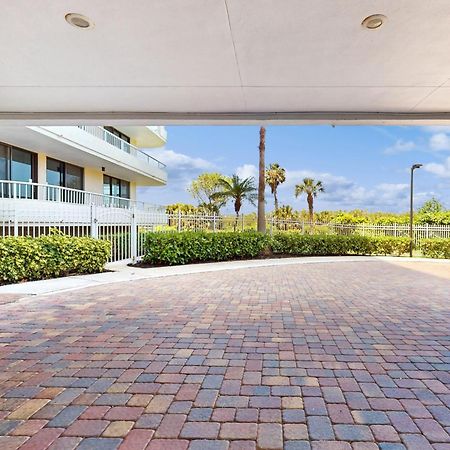 Seaview Sunsets Apartman Marco Island Kültér fotó
