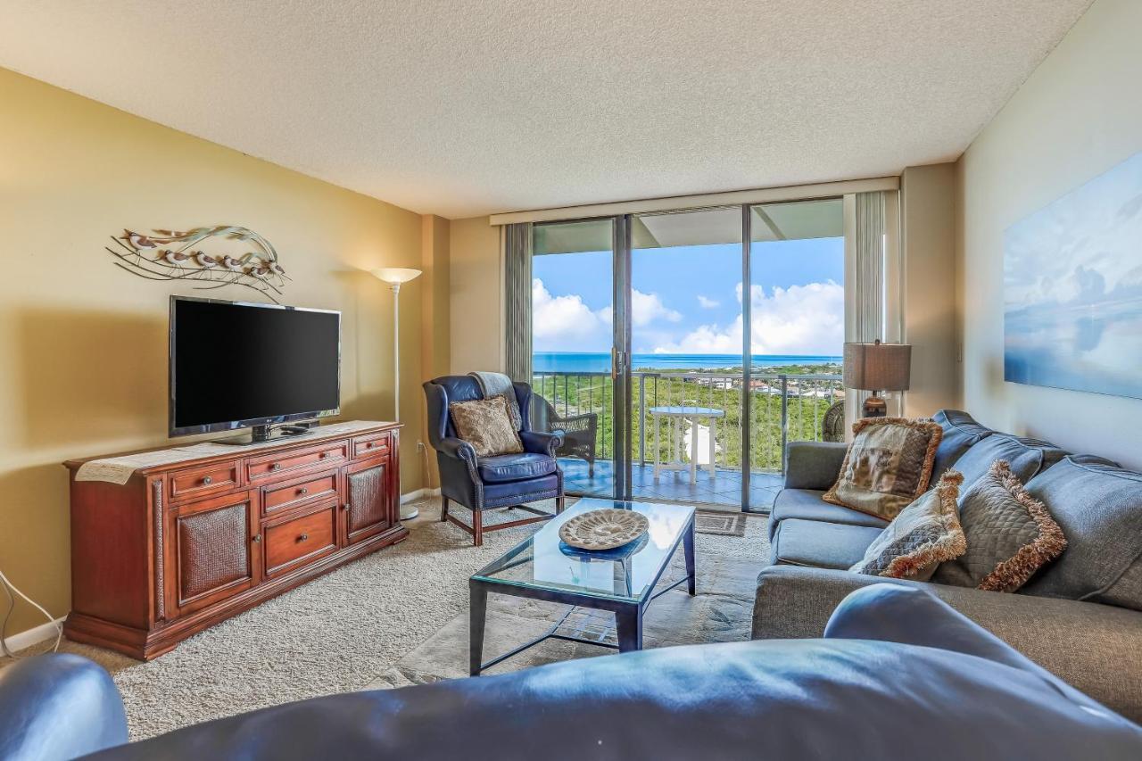 Seaview Sunsets Apartman Marco Island Kültér fotó