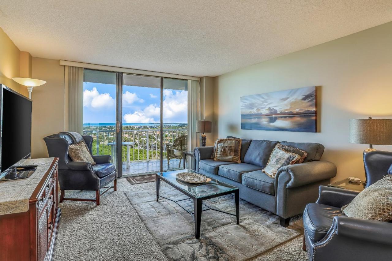 Seaview Sunsets Apartman Marco Island Kültér fotó