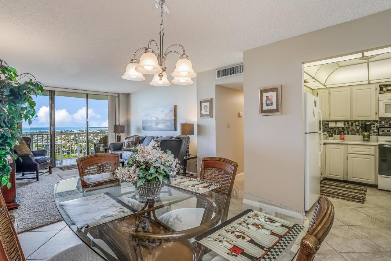 Seaview Sunsets Apartman Marco Island Kültér fotó