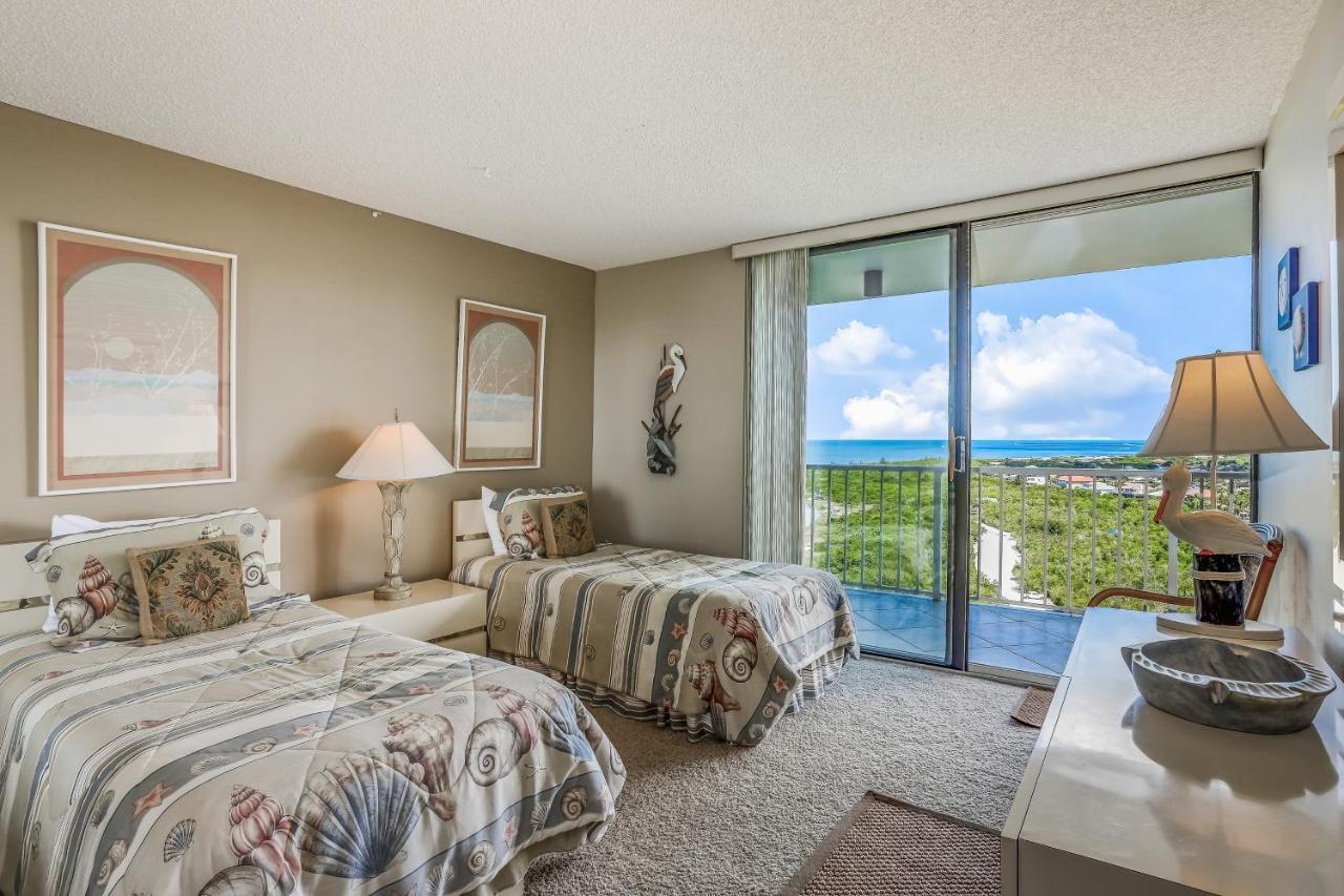 Seaview Sunsets Apartman Marco Island Kültér fotó