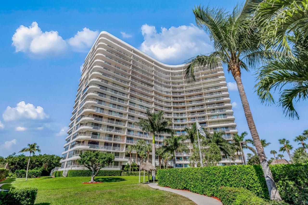 Seaview Sunsets Apartman Marco Island Kültér fotó