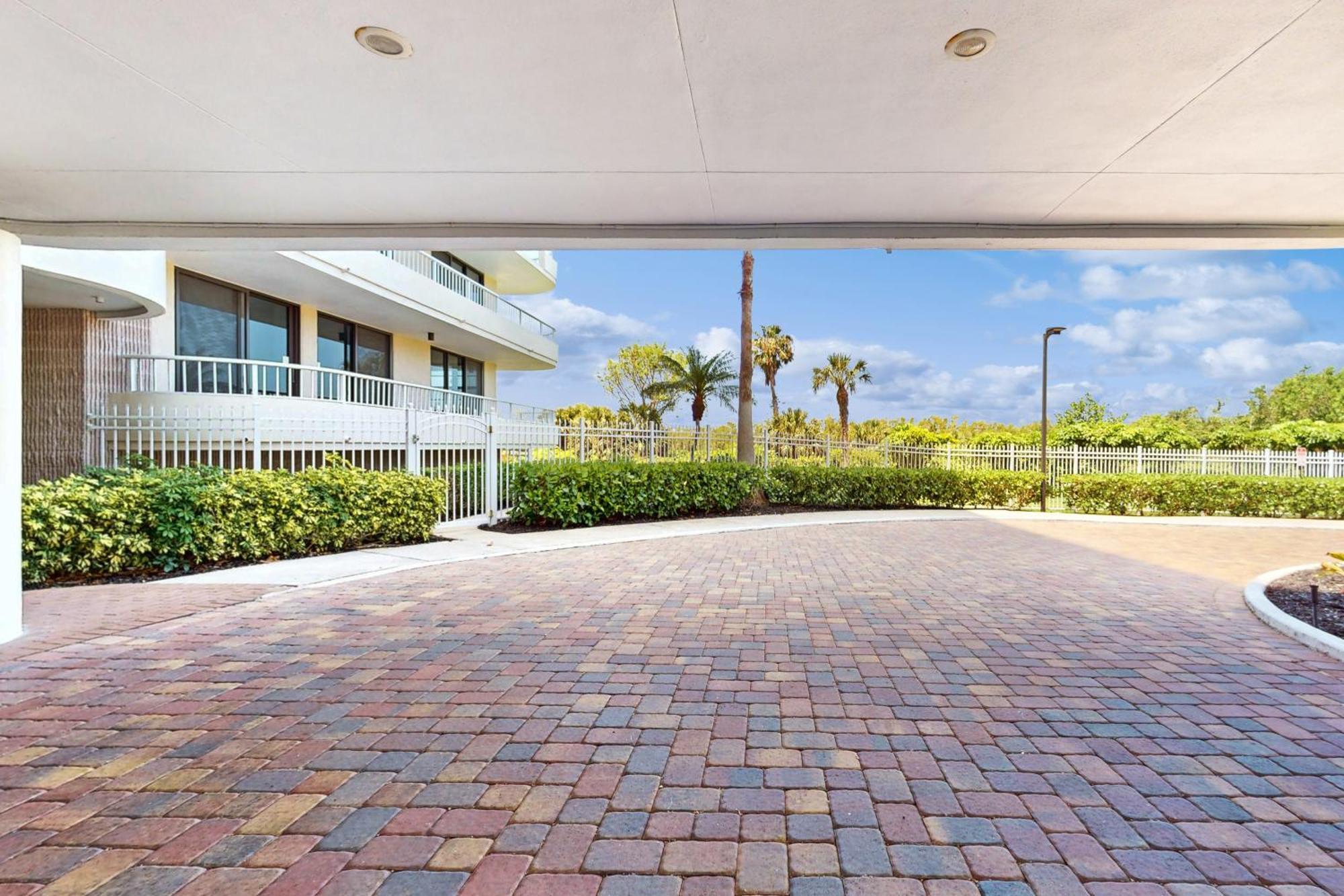 Seaview Sunsets Apartman Marco Island Kültér fotó