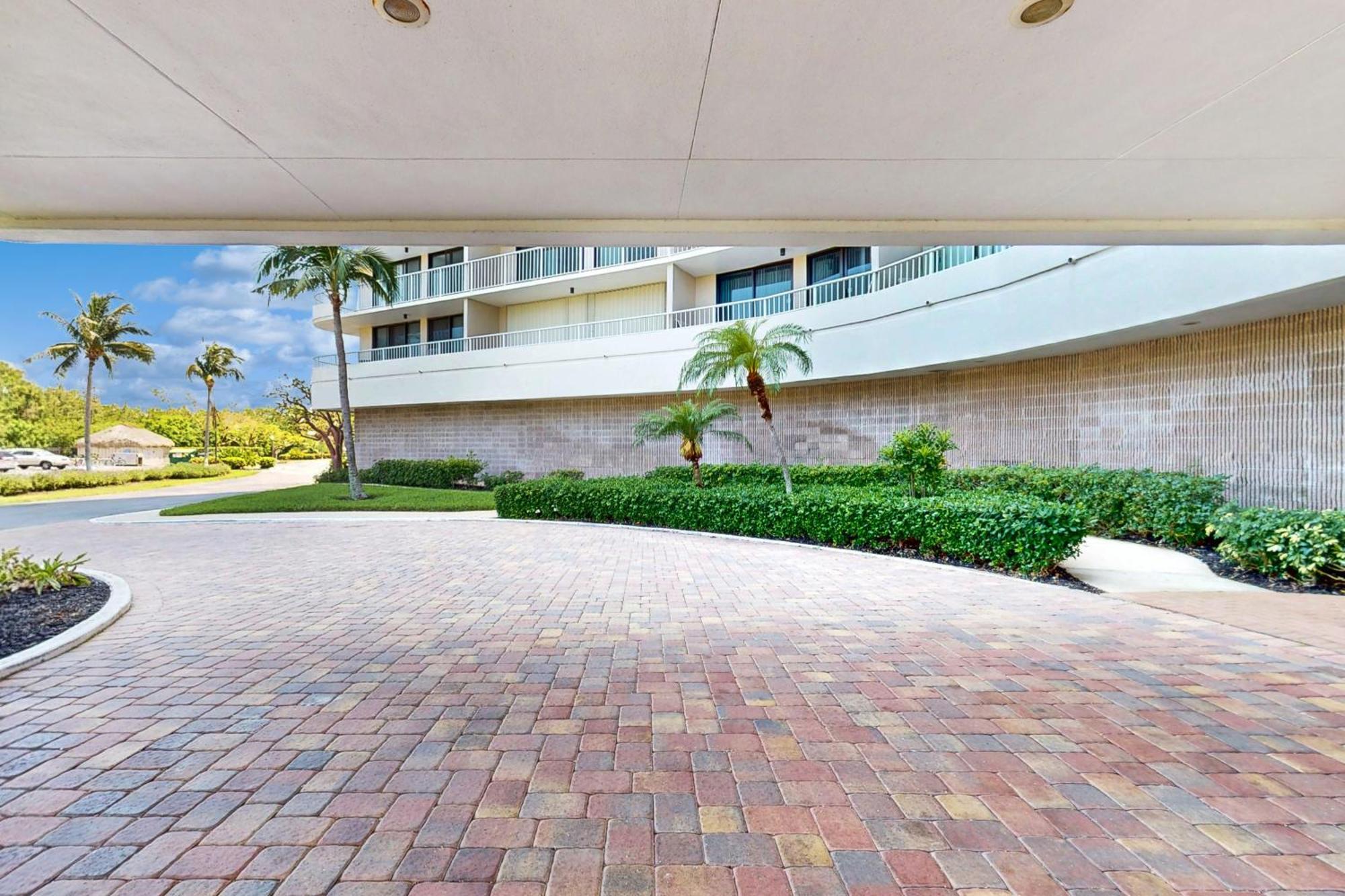 Seaview Sunsets Apartman Marco Island Kültér fotó