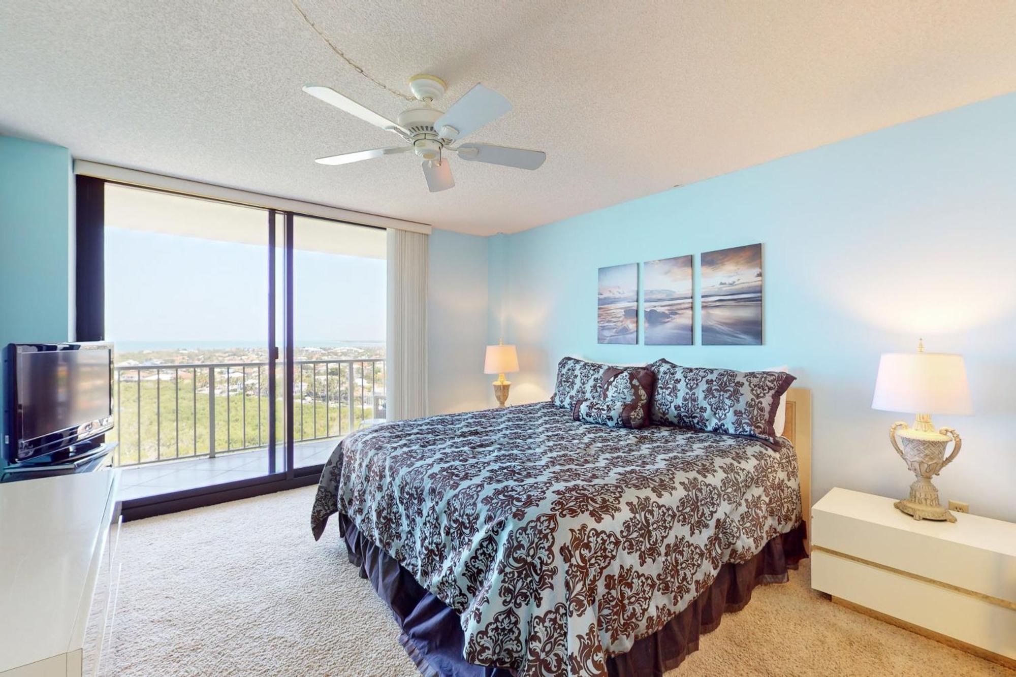 Seaview Sunsets Apartman Marco Island Kültér fotó