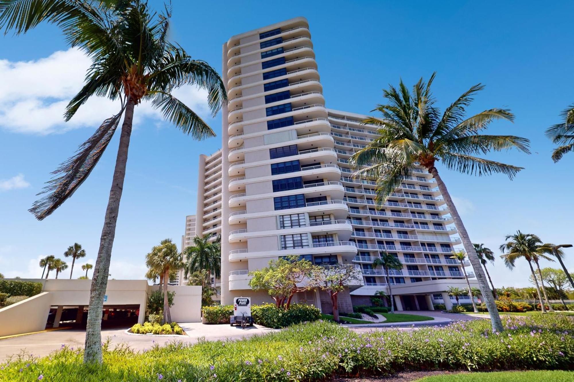 Seaview Sunsets Apartman Marco Island Kültér fotó