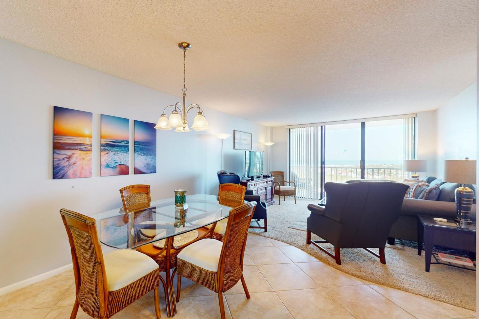 Seaview Sunsets Apartman Marco Island Kültér fotó
